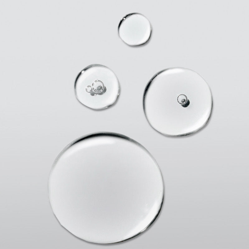 Six Peptides Anti Wrinkle Serum