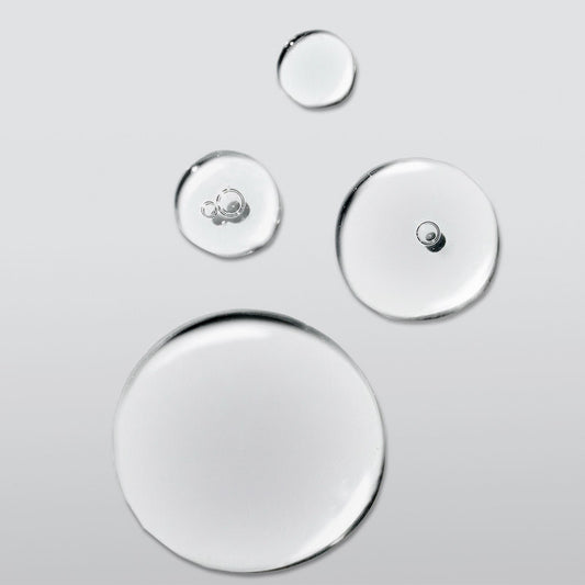 Six Peptides Anti Wrinkle Serum