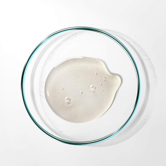 Dark Spot Solution Value Set