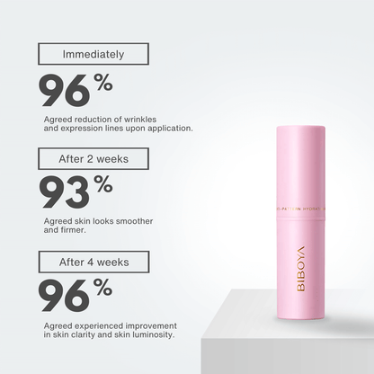Glow Better Essential Care