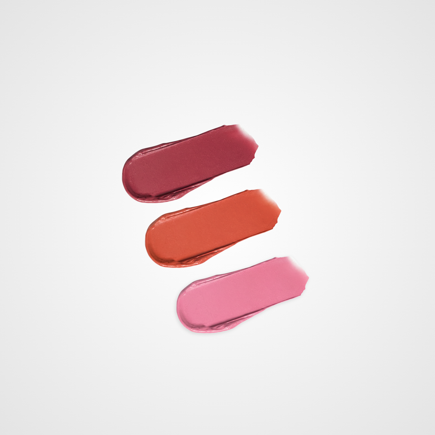 Cora Blush Stick