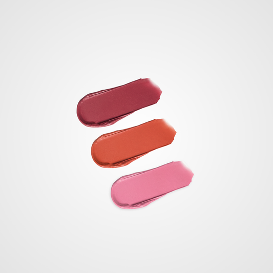 Cora Blush Stick