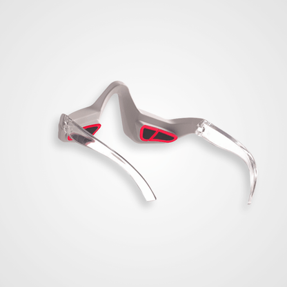 Luminos EMS Eye Lift Device