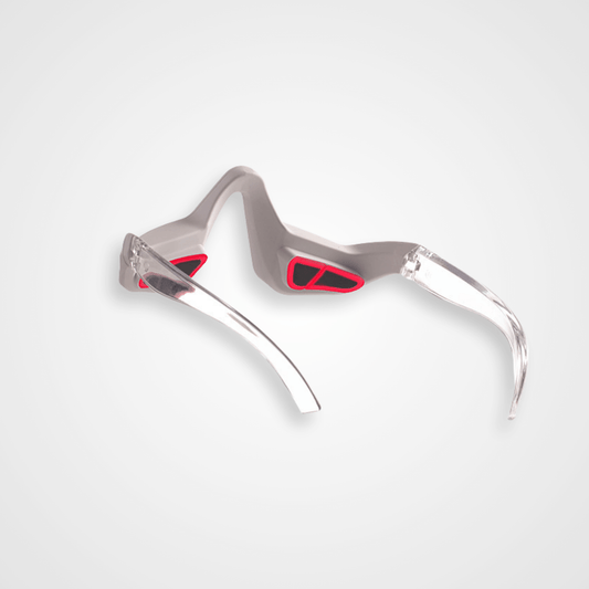 Luminos EMS Eye Lift Device