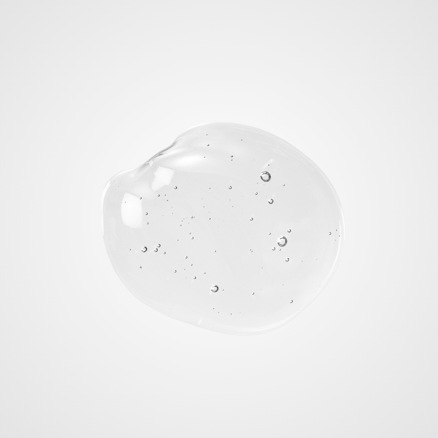 Nicotinamide Skin Repair Serum