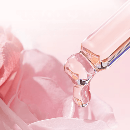 Nicotinamide Skin Repair Serum