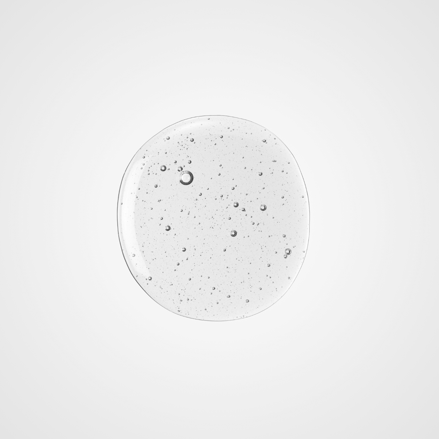 Vitamin C Antioxidant Brightening Serum