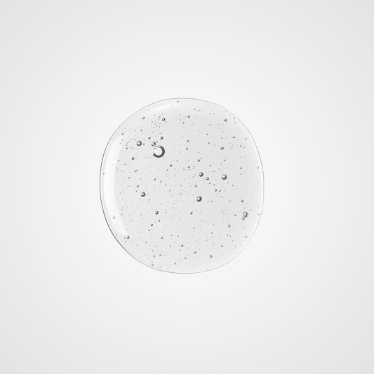 Vitamin C Antioxidant Brightening Serum