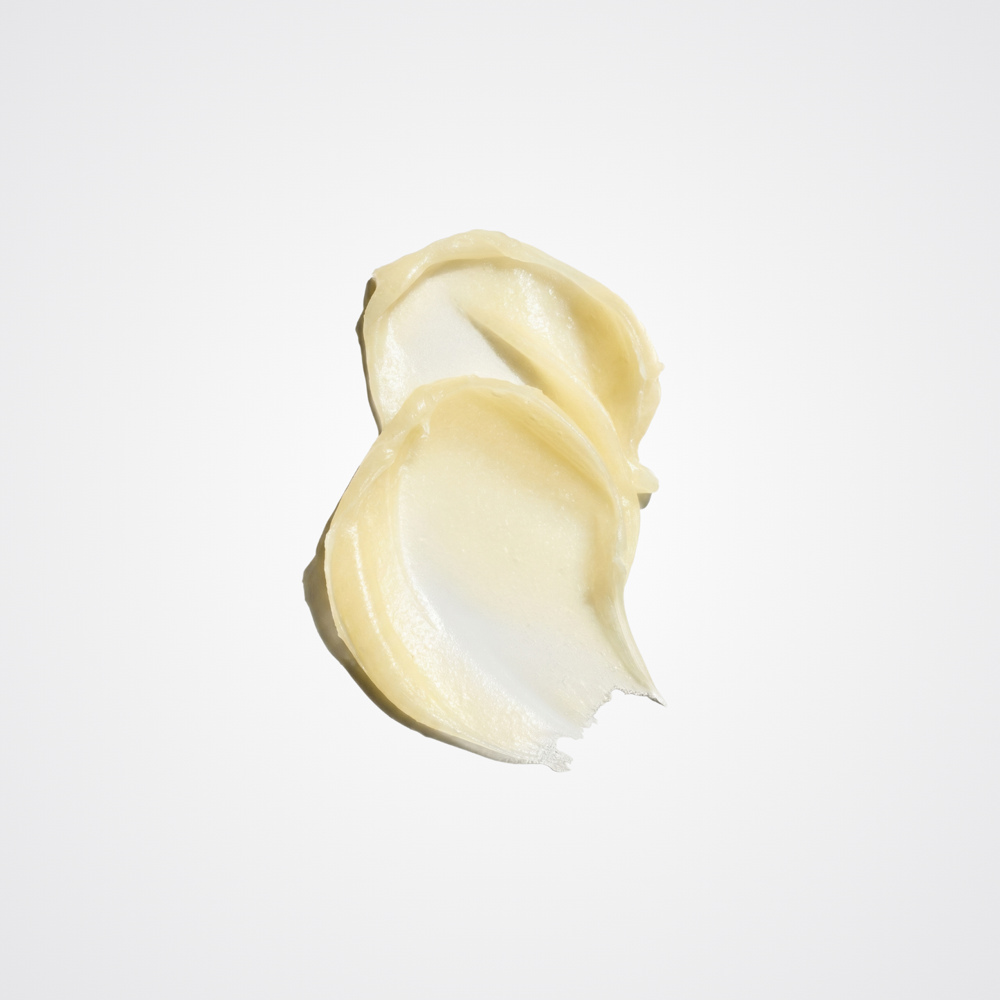 Aira Sunscreen Stick