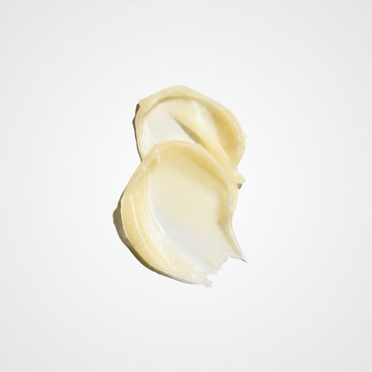 Aira Sunscreen Stick