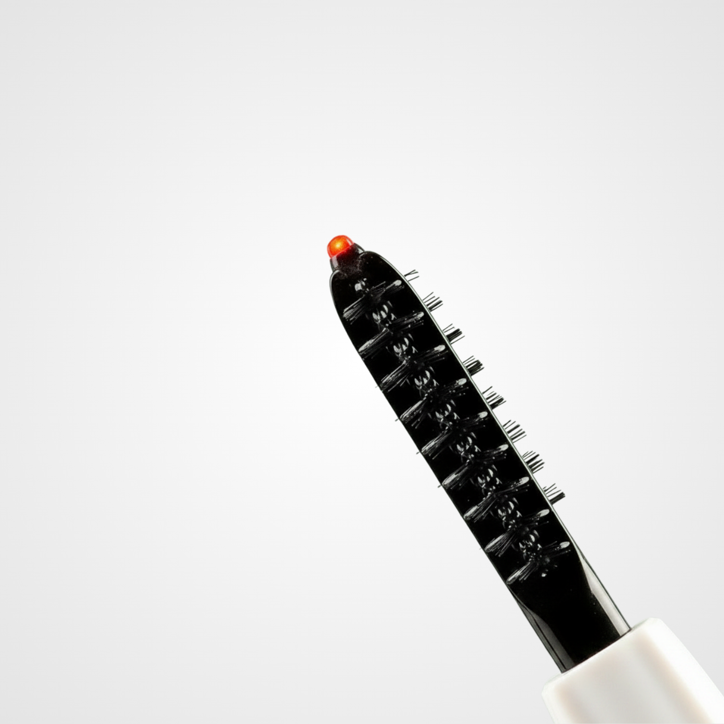 Alta Lash Lift