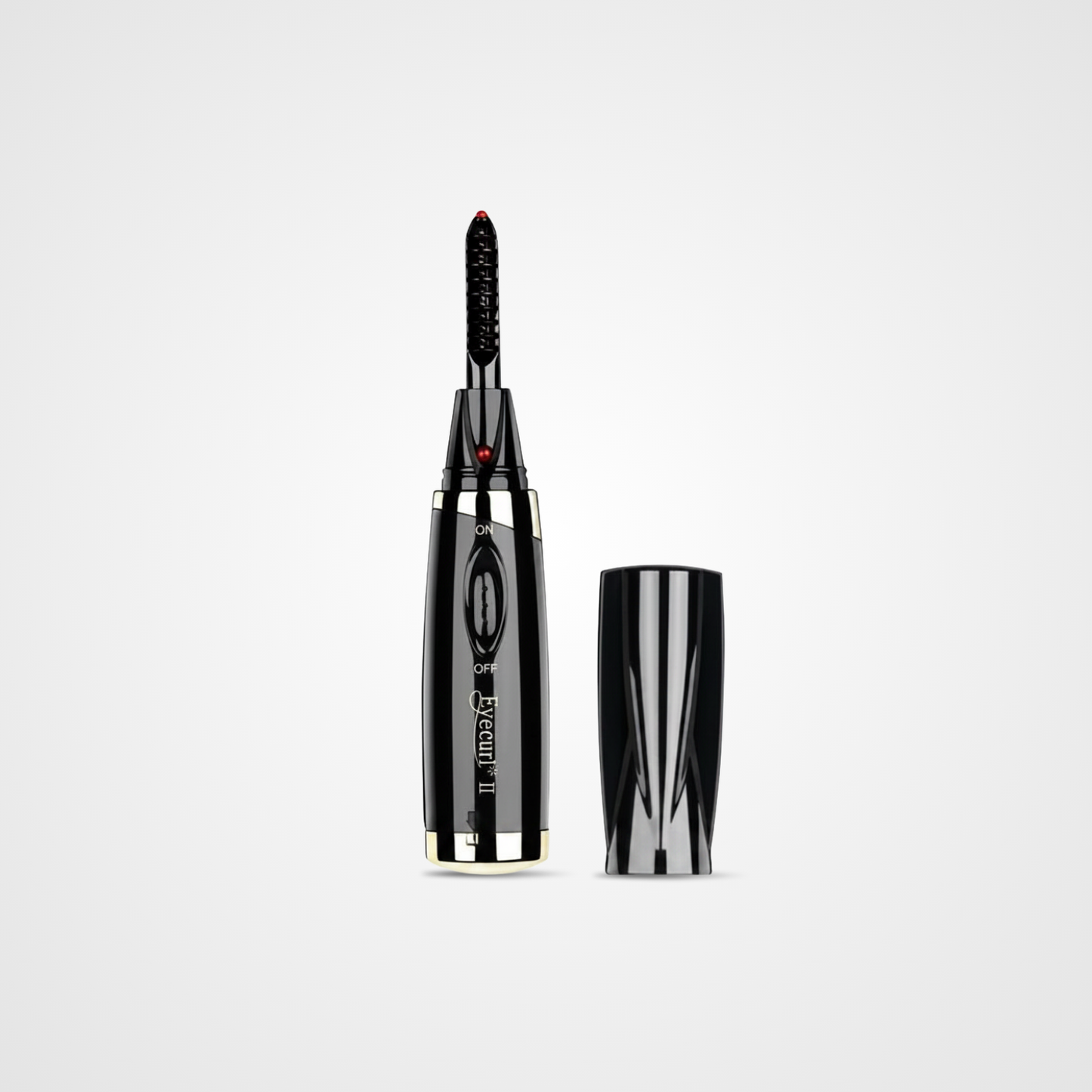 Alta Lash Lift