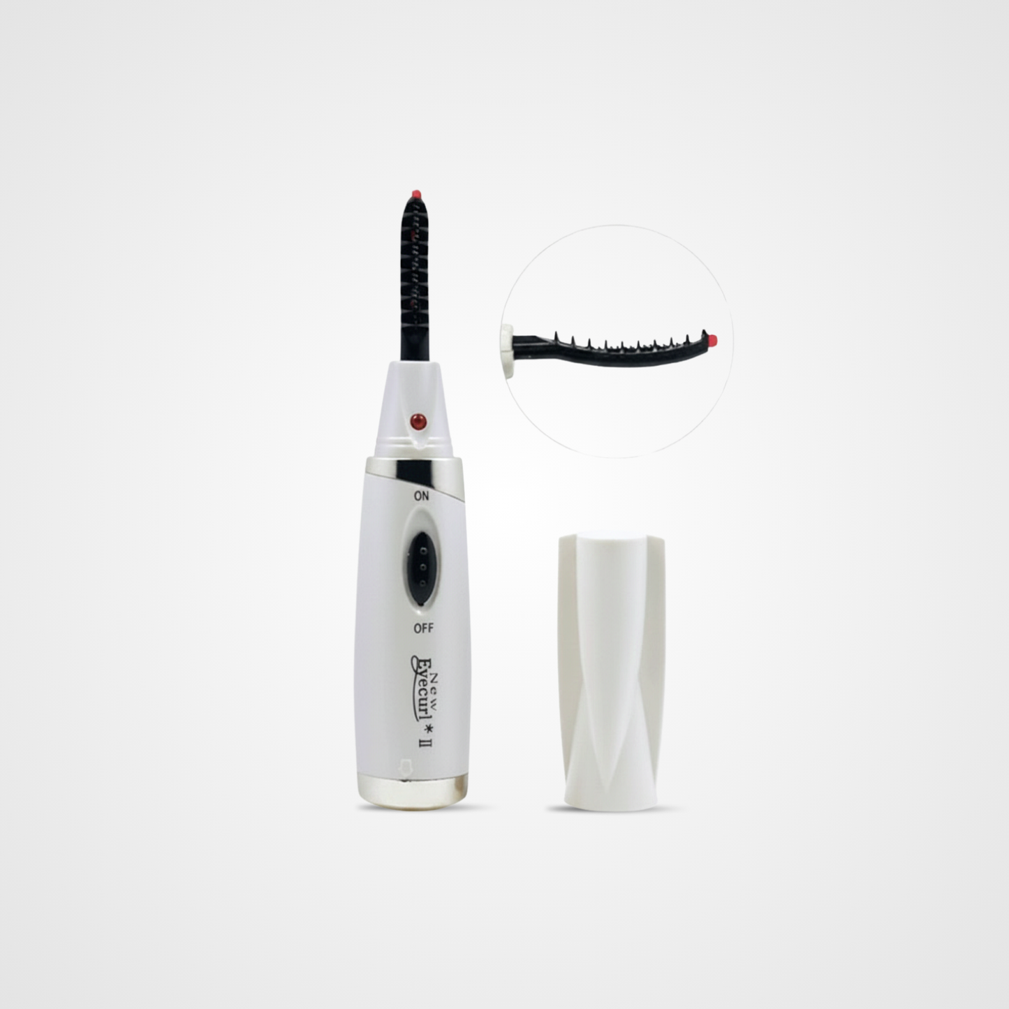 Alta Lash Lift