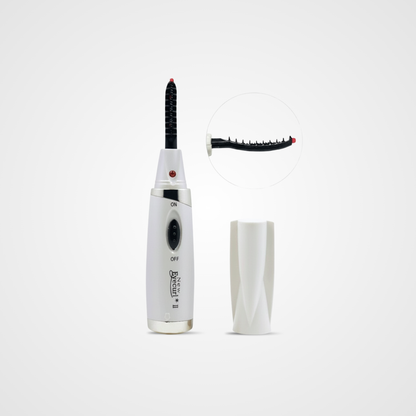Alta Lash Lift