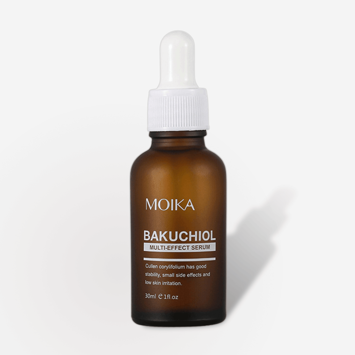 Bakuchiol Multi-Effect Serum