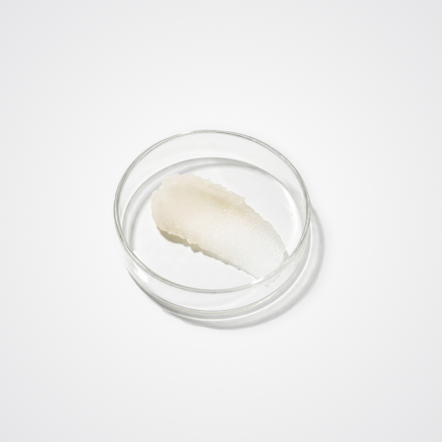 Bova Tallow Soap Bar
