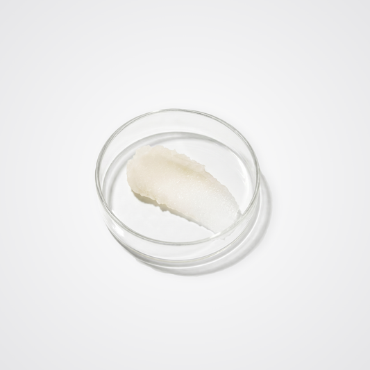 Bova Tallow Soap Bar