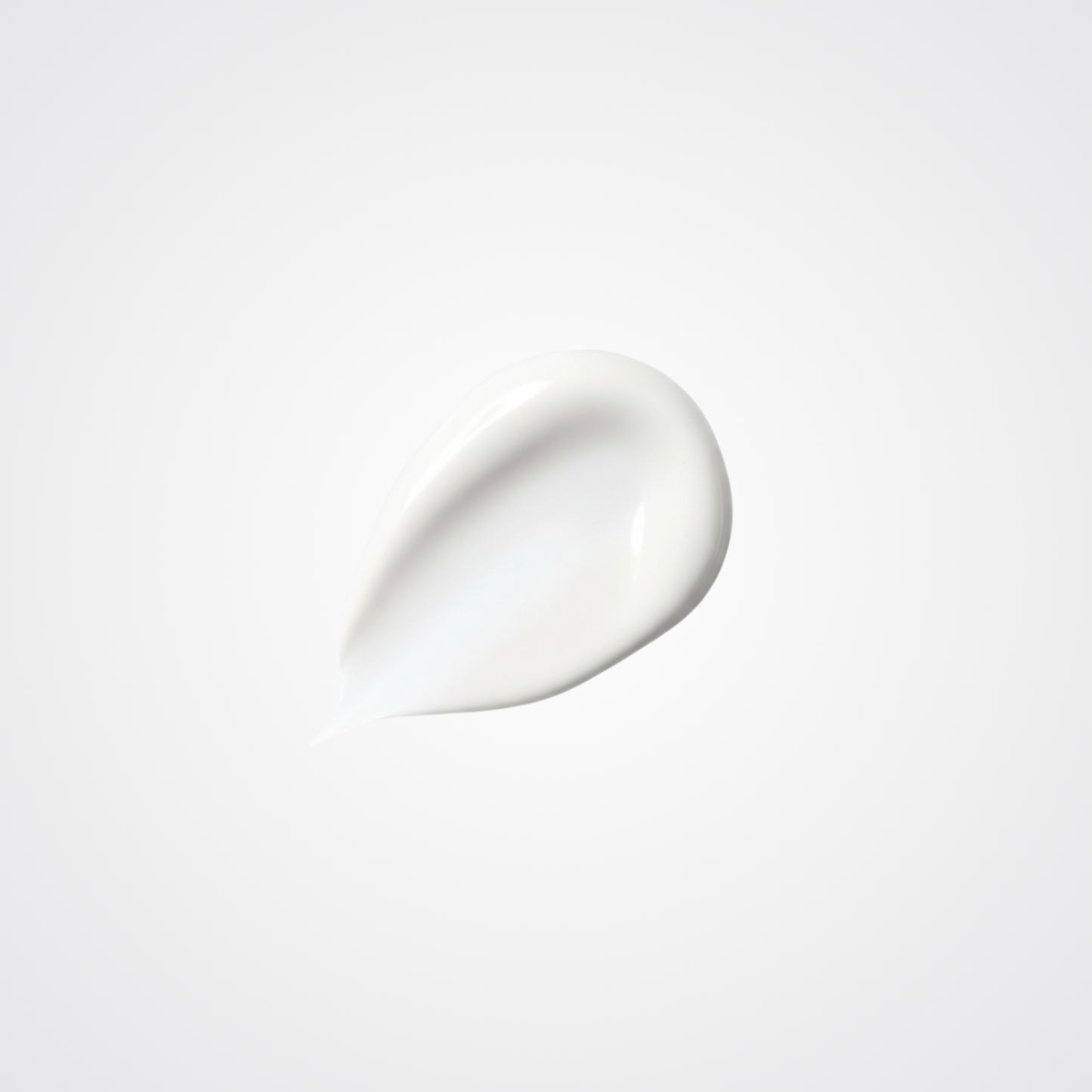 Cerin Facial Hair Removal Cream