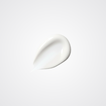 Cerin Facial Hair Removal Cream