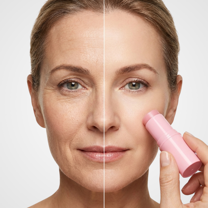 Cleo Wrinkle Collagen Moisture Balm