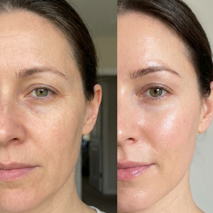 Cleo Wrinkle Collagen Moisture Balm