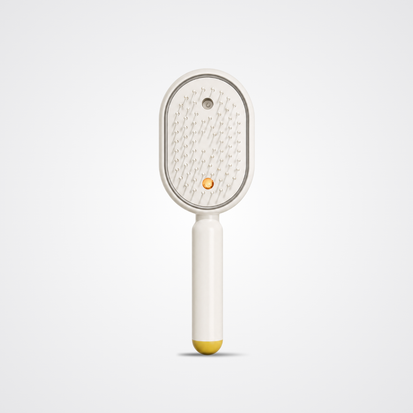 Cloud Mist Scalp Massage Brush