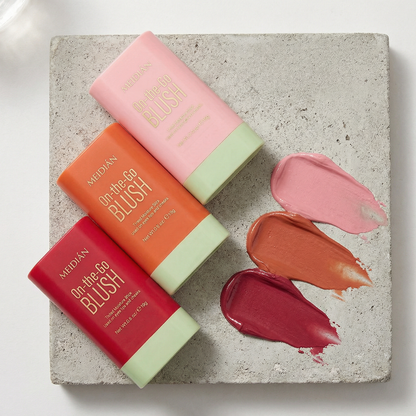 Cora Blush Stick