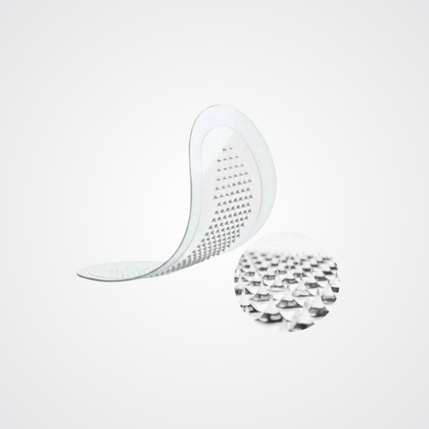 Dera Microneedle Patches