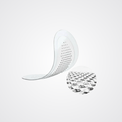Dera Microneedle Patches