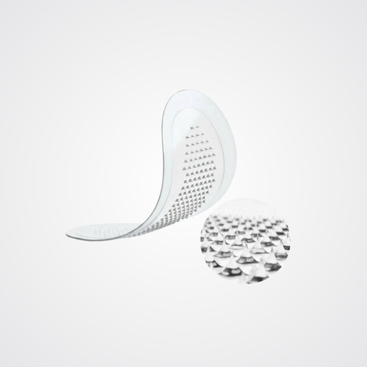Dera Microneedle Patches