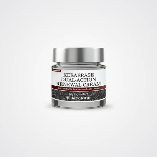 Fira Black Rice Erase & Renewal Cream