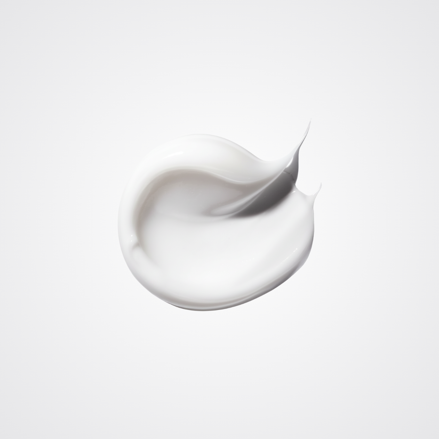 Fira Black Rice Erase & Renewal Cream