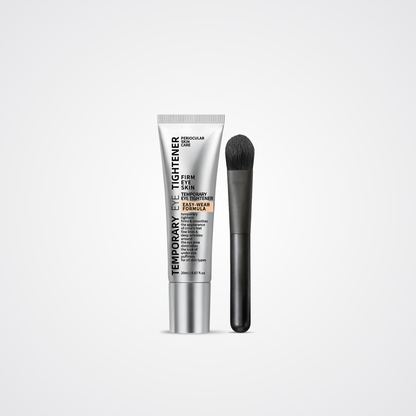 Firm Instant Eye Tightener