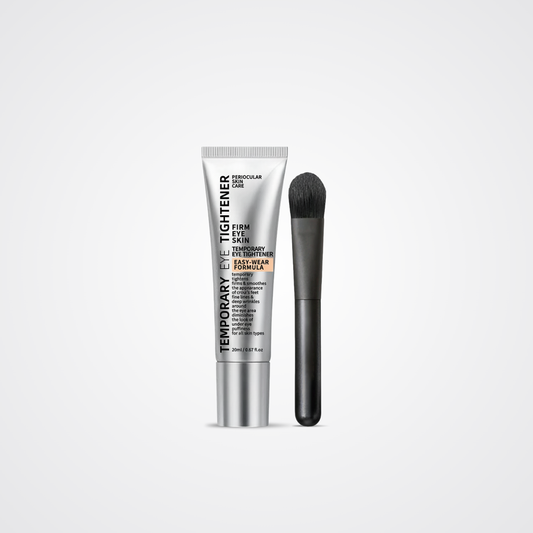 Firm Instant Eye Tightener