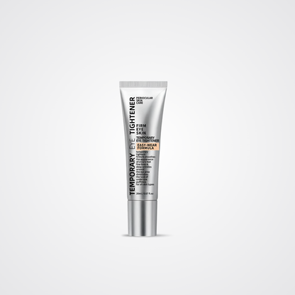Firm Instant Eye Tightener