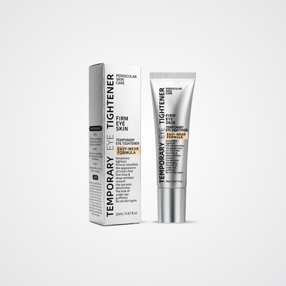 Firm Instant Eye Tightener
