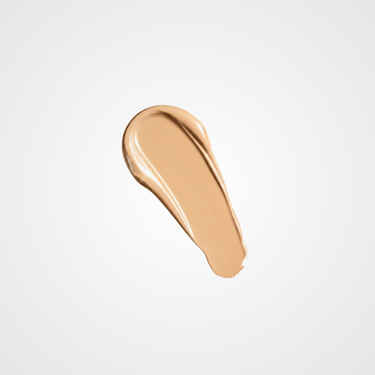 Firm Instant Eye Tightener