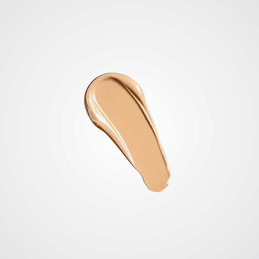 Firm Instant Eye Tightener