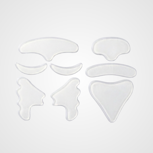 Frona Silicone Wrinkle Patch