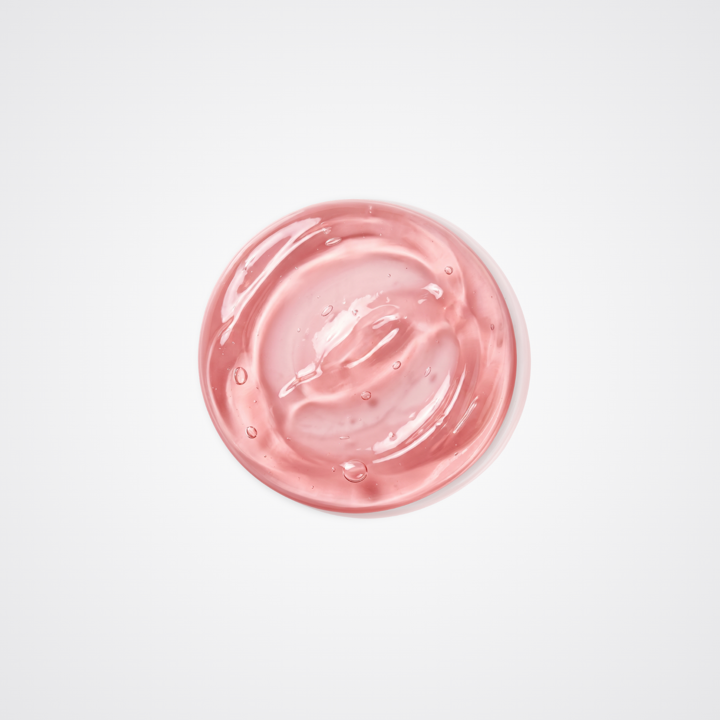 Gela Collagen Jelly Cream