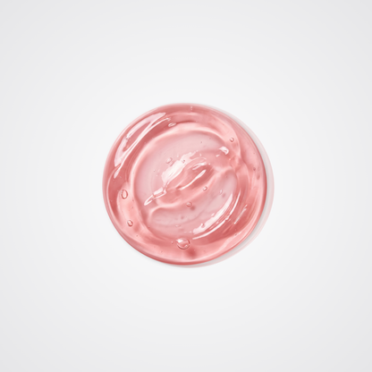 Gela Collagen Jelly Cream