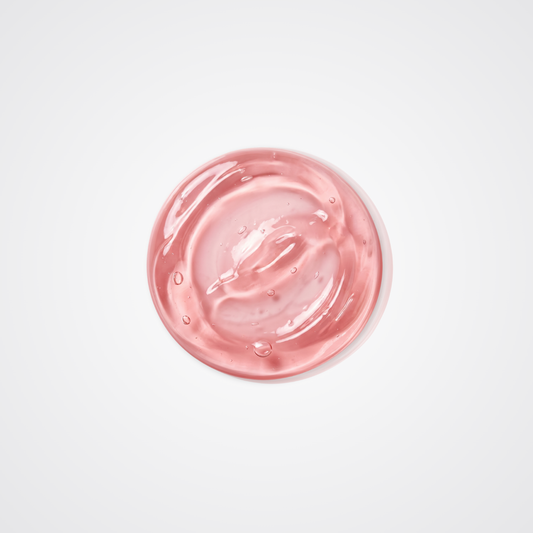 Gela Collagen Jelly Cream