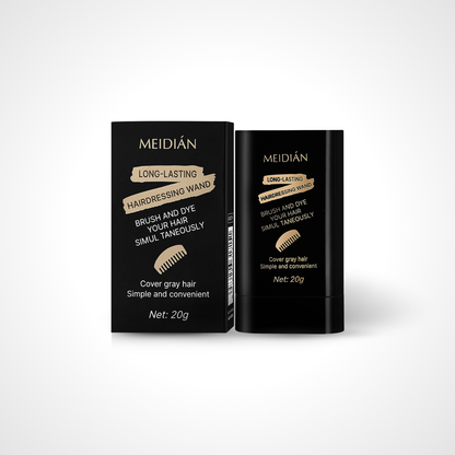 Hair Dye Concealer Stick