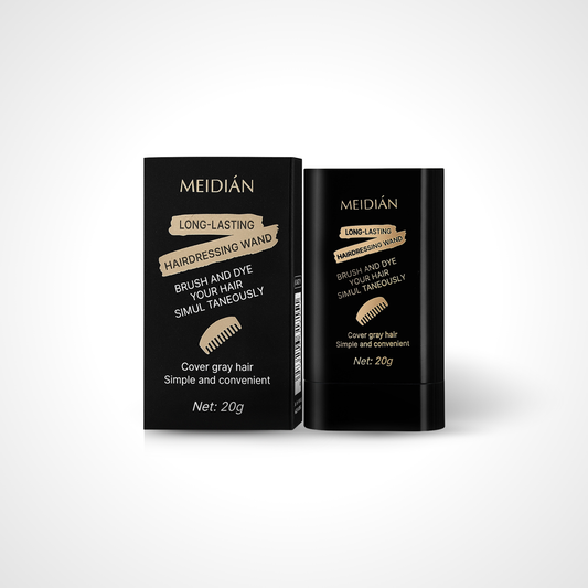 Hair Dye Concealer Stick