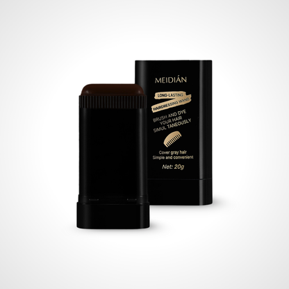 Hair Dye Concealer Stick