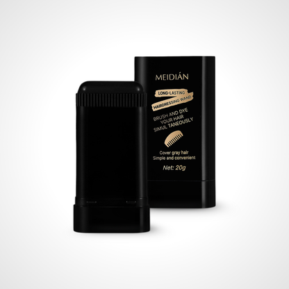 Hair Dye Concealer Stick