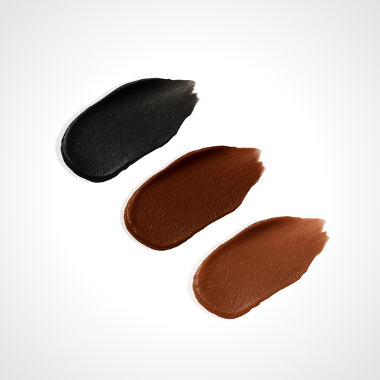 Hair Dye Concealer Stick