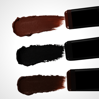 Hair Dye Concealer Stick