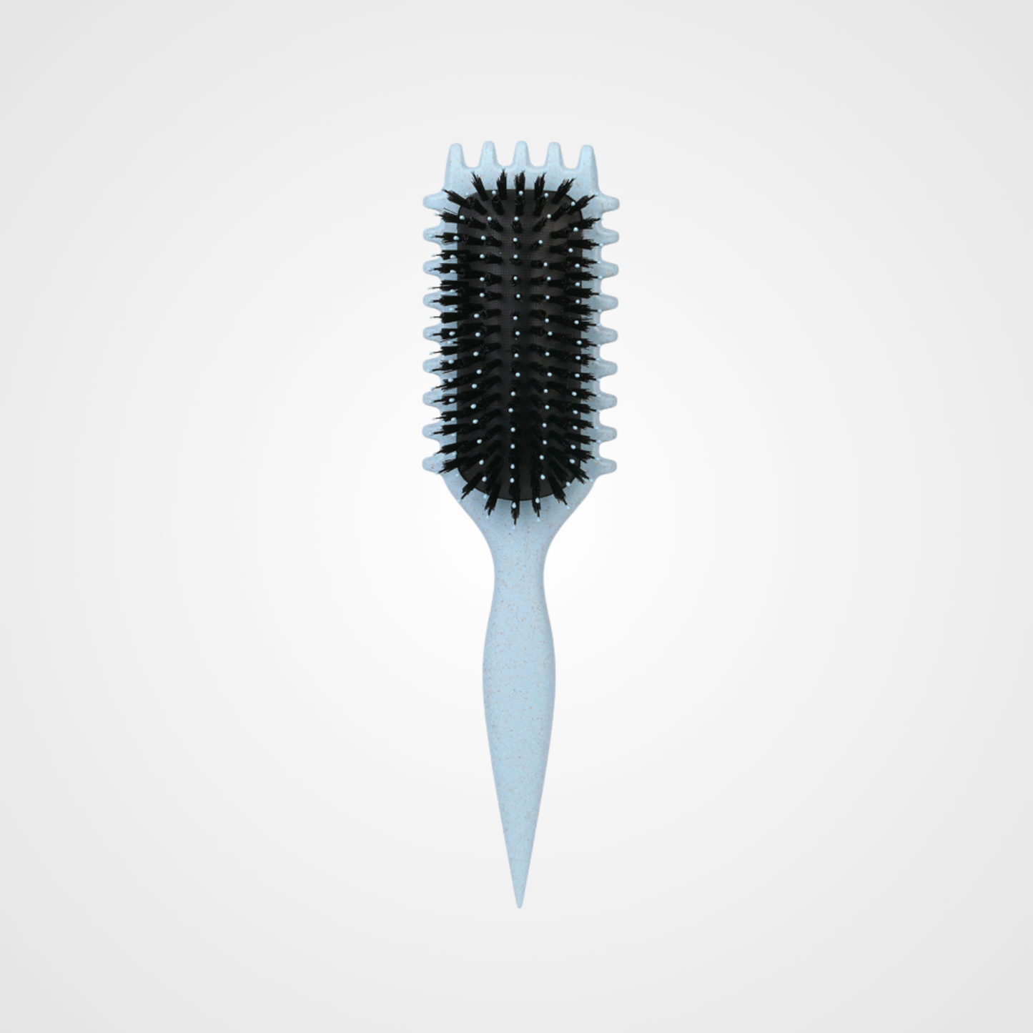 Hair Volumizer 5-in-1 Styling Brush