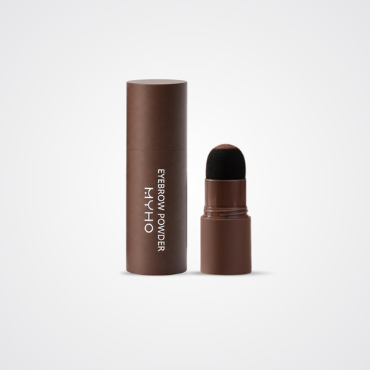 Haze Waterproof Eyebrow Powder